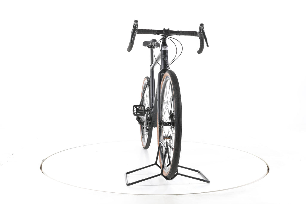 Cube Cube Nuroad Pro Gravelbike - Image 4