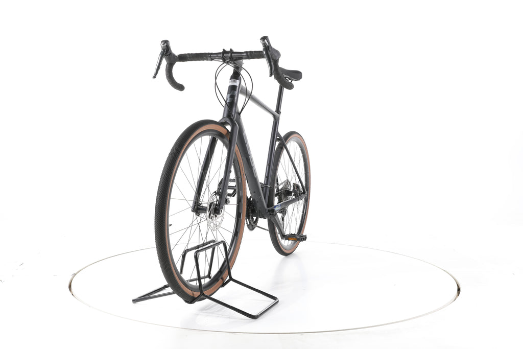 Cube Cube Nuroad Pro Gravelbike - Image 5