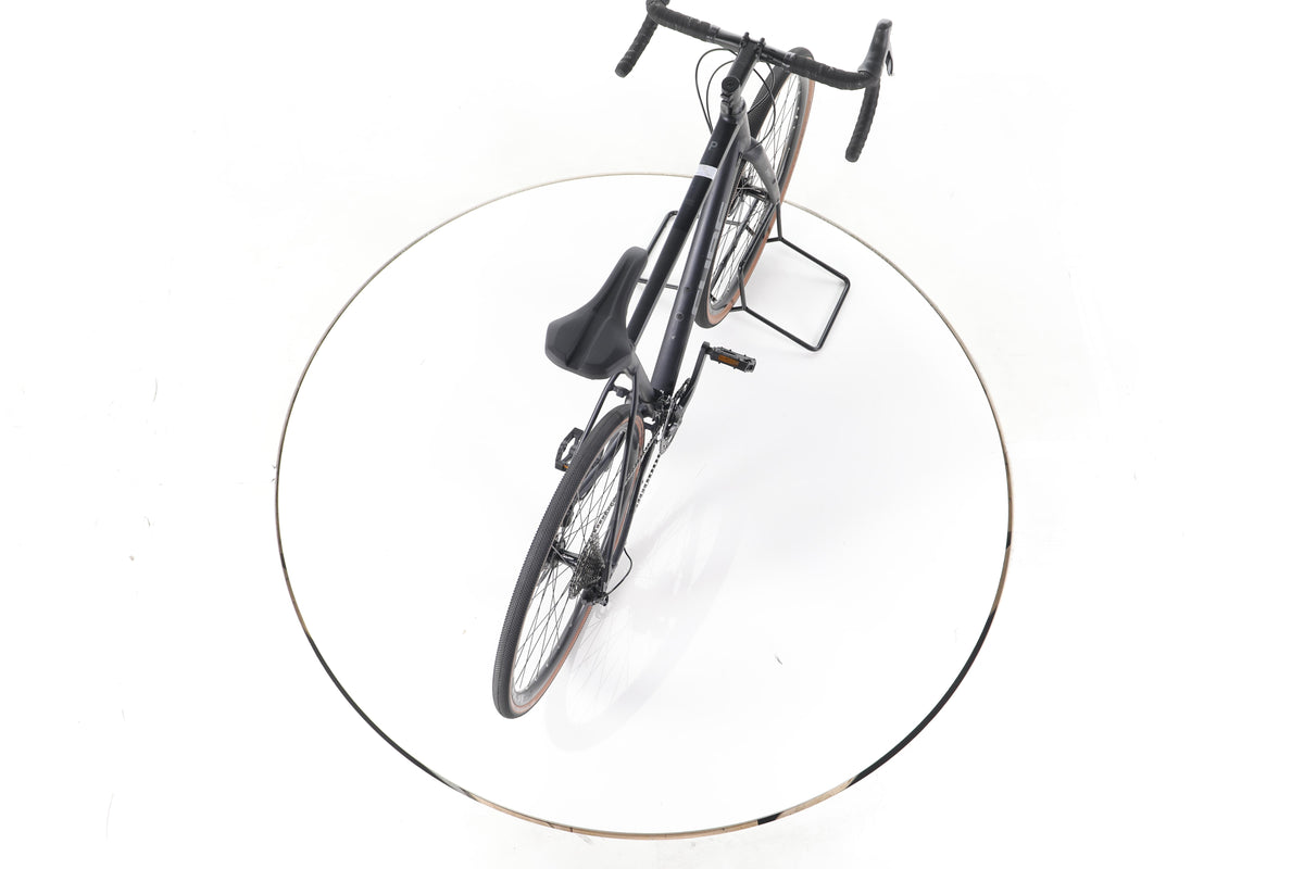 Cube Cube Nuroad Pro Gravelbike - Image 23