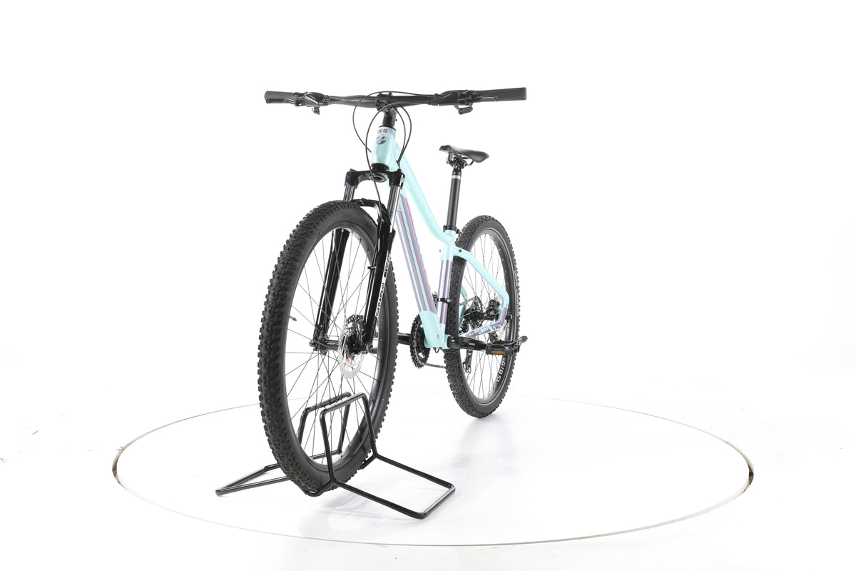 Ghost Lanao Kinder Bikes - Image 5
