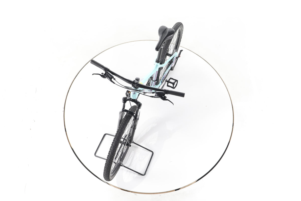 Ghost Lanao Kinder Bikes - Image 17