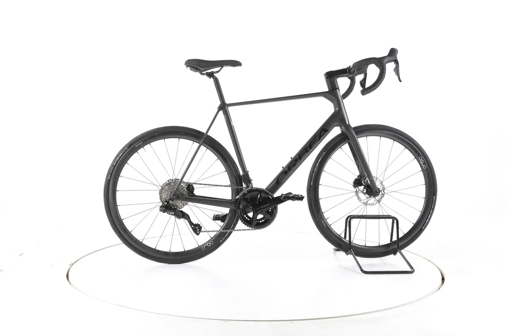 Orbea ORCA M35i Rennrad Carbon 2025 - Image 1