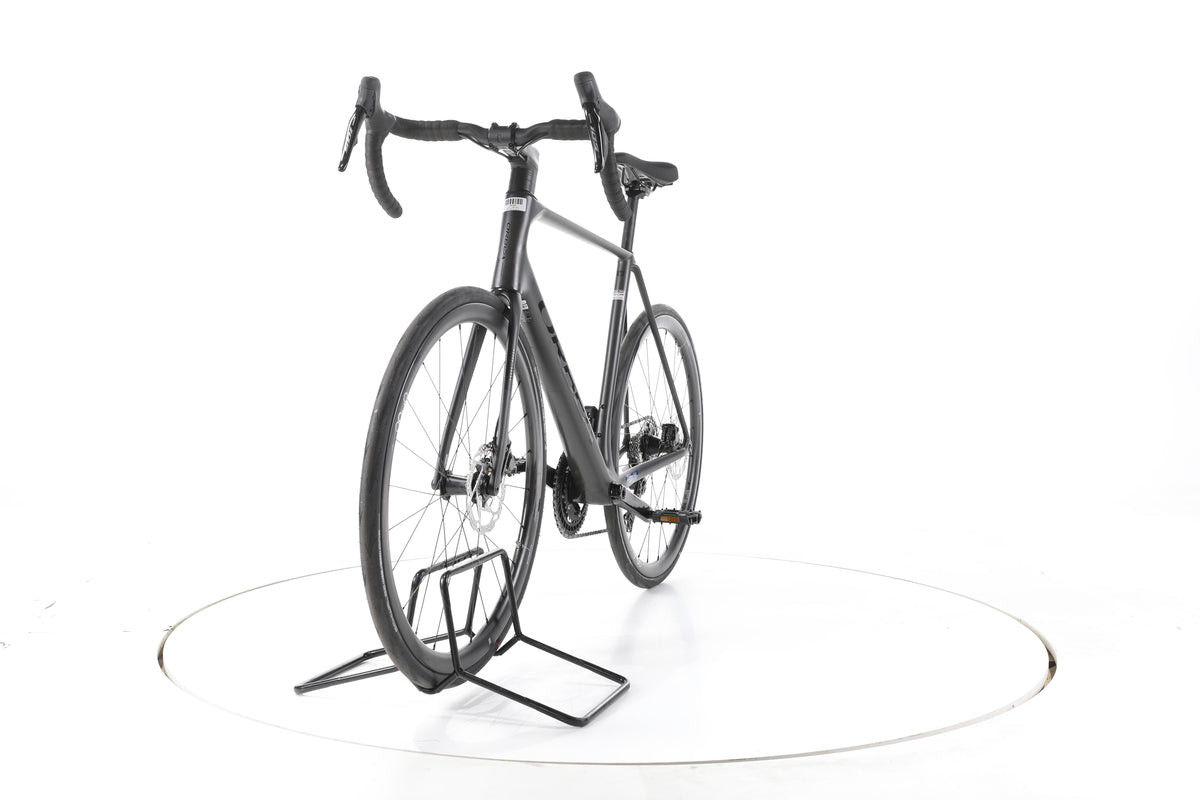 Orbea ORCA M35i Rennrad Carbon 2025 - Image 5