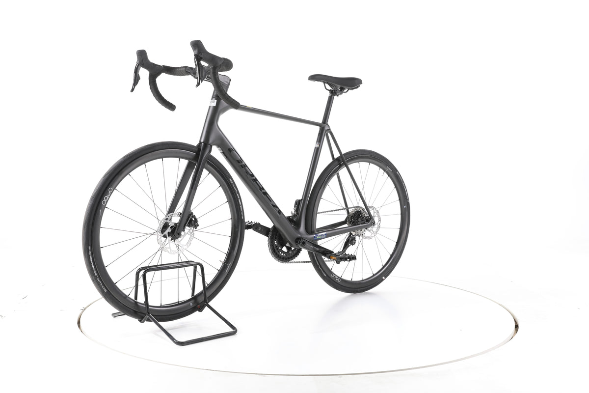 Orbea ORCA M35i Rennrad Carbon 2025 - Image 6