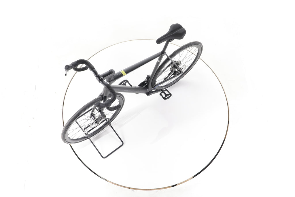 Orbea ORCA M35i Rennrad Carbon 2025 - Image 18