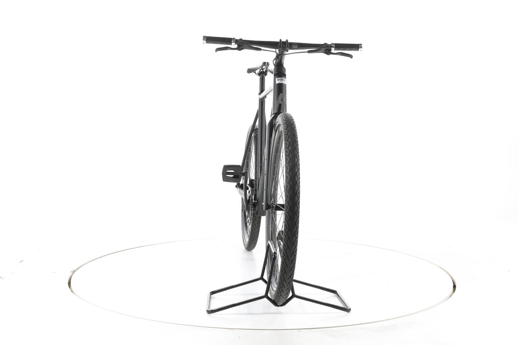 Rose SNEAK PLUS E-Gravel & Rennrad - Image 4