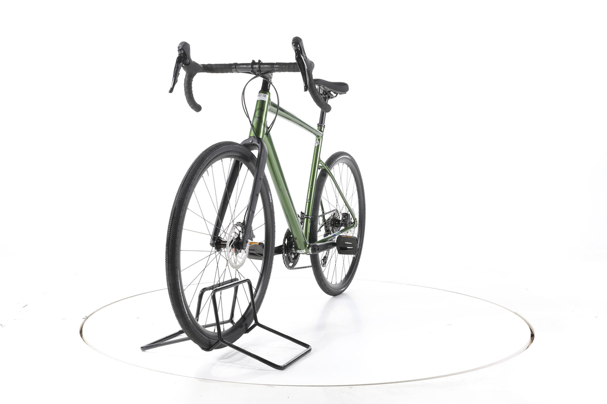Cannondale Topstone Gravelbike 2025 - Image 5