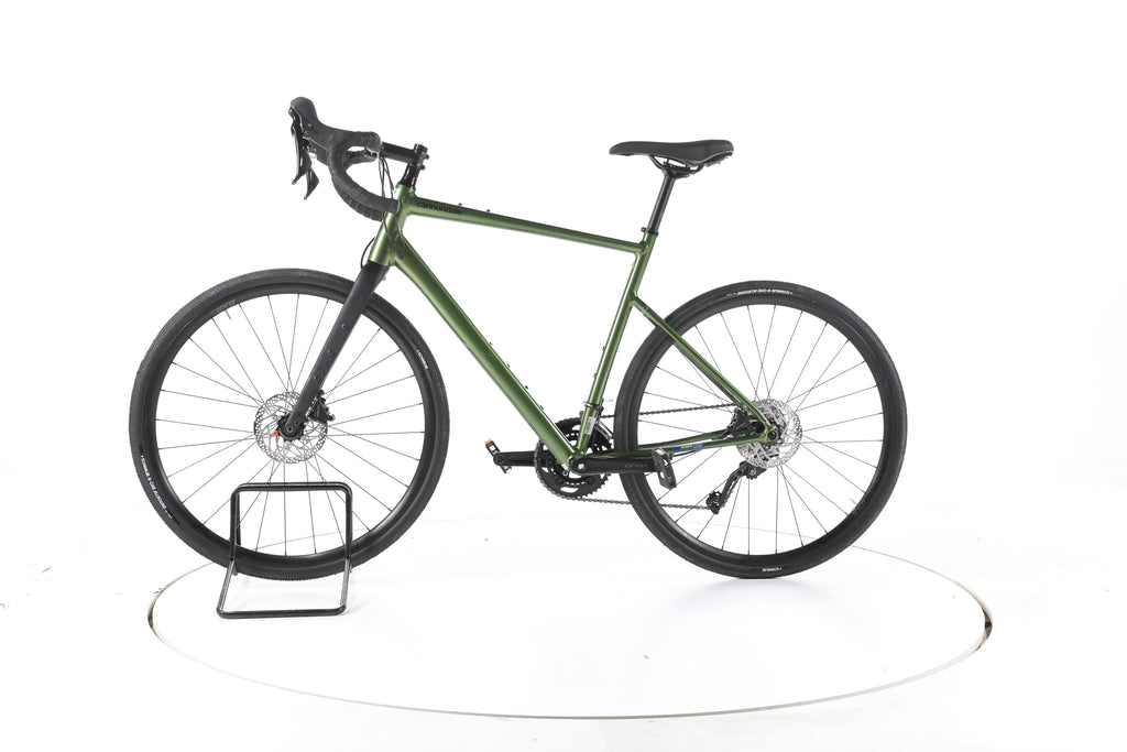 Cannondale Topstone Gravelbike 2025 - Image 7