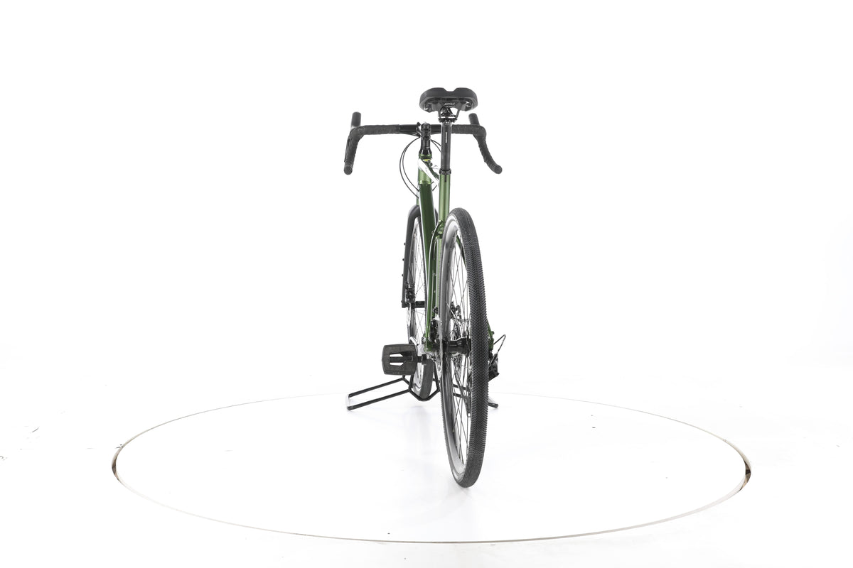 Cannondale Topstone Gravelbike 2025 - Image 10