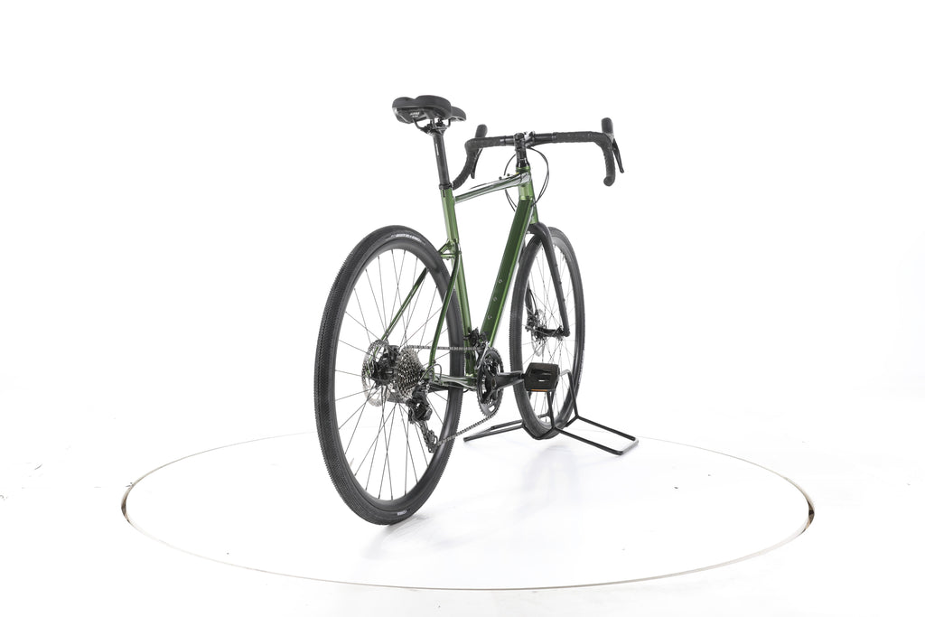 Cannondale Topstone Gravelbike 2025 - Image 11