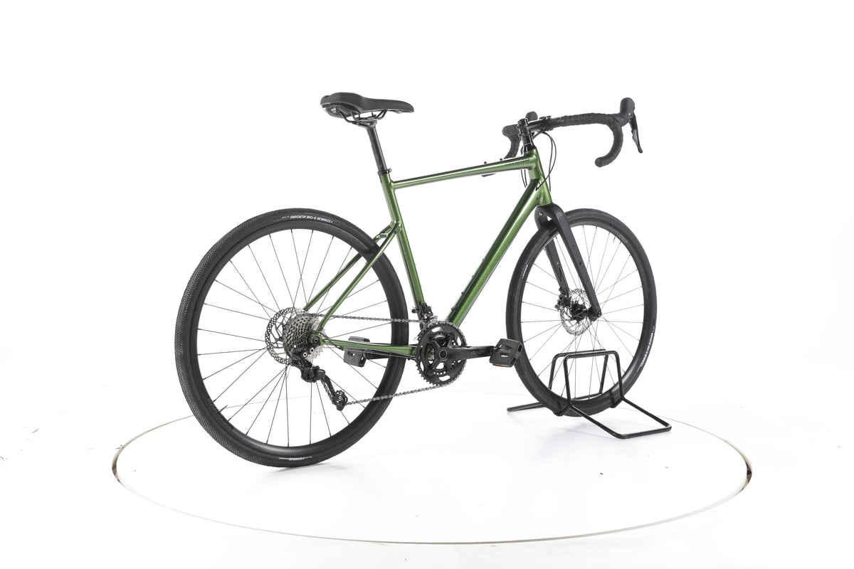 Cannondale Topstone Gravelbike 2025 - Image 12