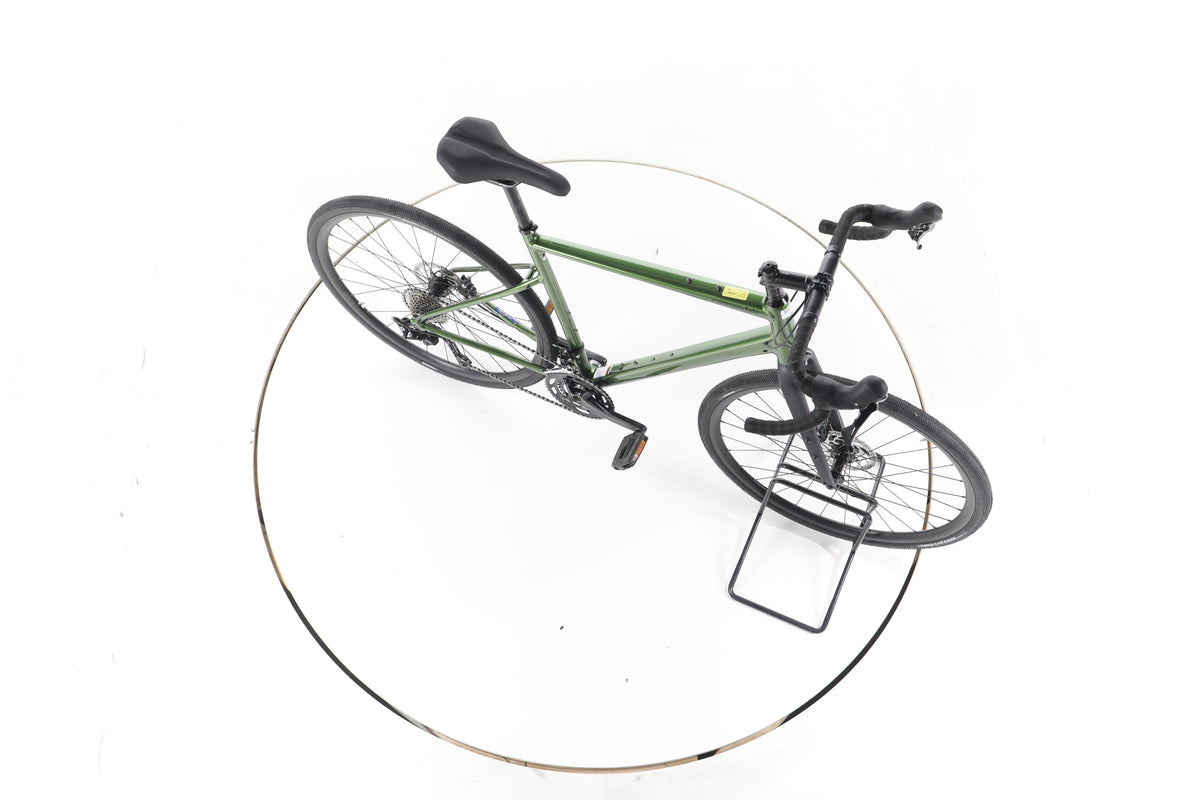Cannondale Topstone Gravelbike 2025 - Image 14