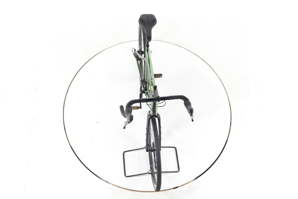 Cannondale Topstone Gravelbike 2025 - Image 16