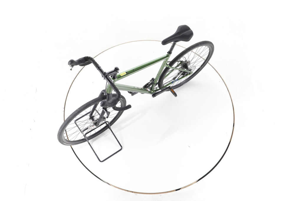 Cannondale Topstone Gravelbike 2025 - Image 18
