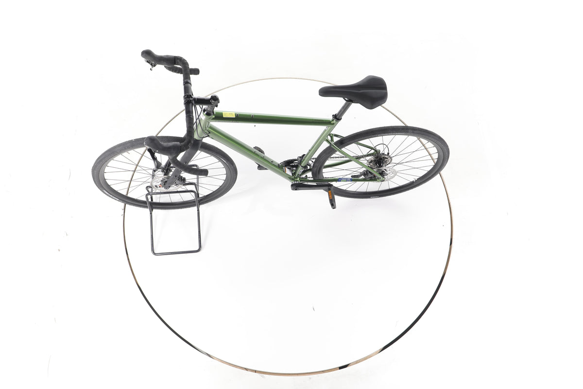 Cannondale Topstone Gravelbike 2025 - Image 19