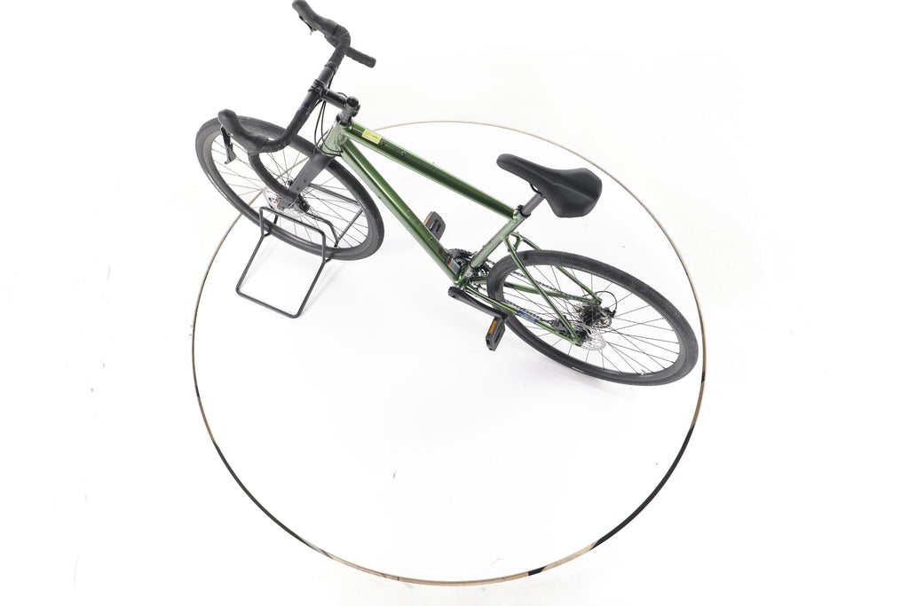 Cannondale Topstone Gravelbike 2025 - Image 20