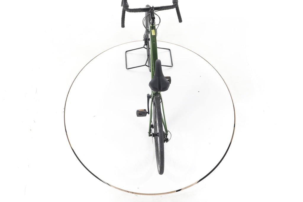 Cannondale Topstone Gravelbike 2025 - Image 22