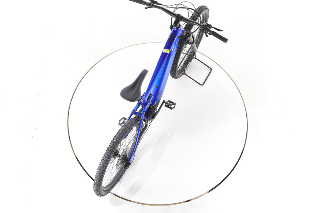 Giant Reign E+ 3 E-Bike Fully - Image 23