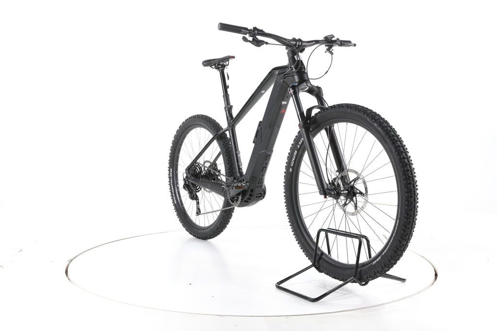 Bulls Sonic EVO 1 E-Bike - Image 3
