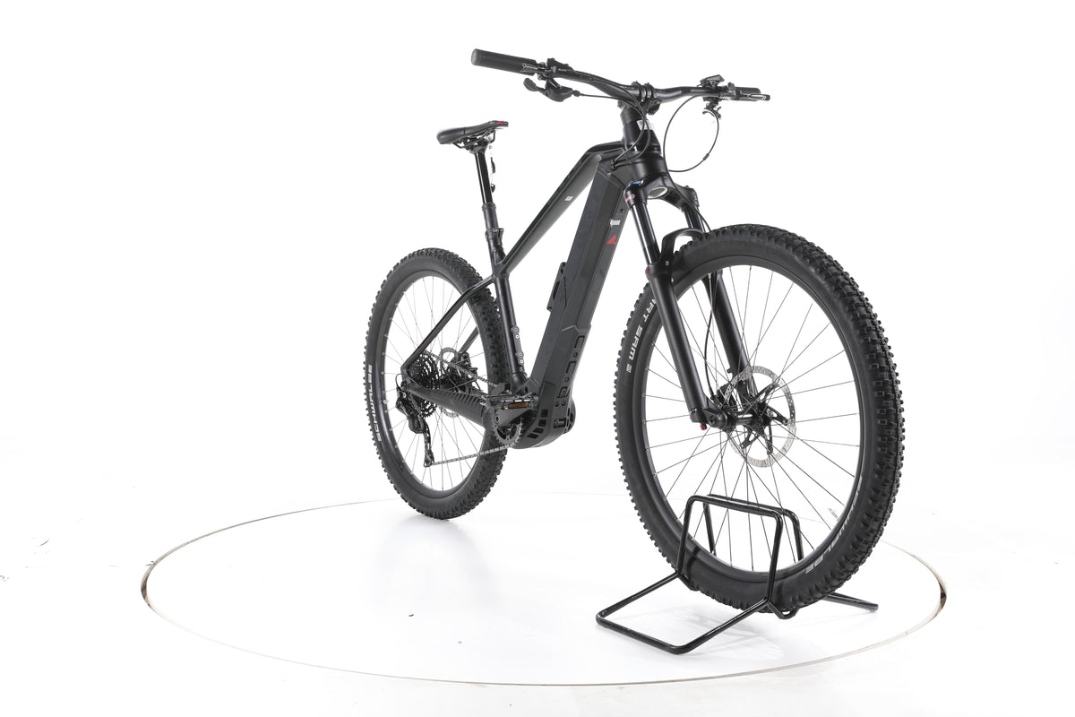 Bulls Sonic EVO 1 E-Bike - Image 3