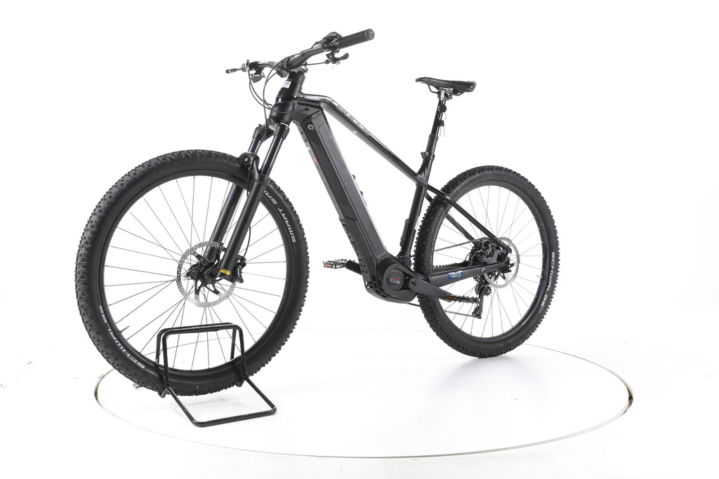 Bulls Sonic EVO 1 E-Bike - Image 6