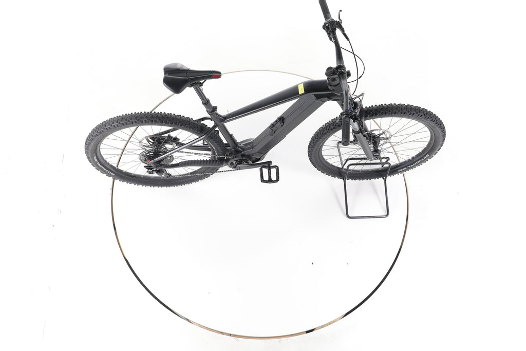 Bulls Sonic EVO 1 E-Bike - Image 13