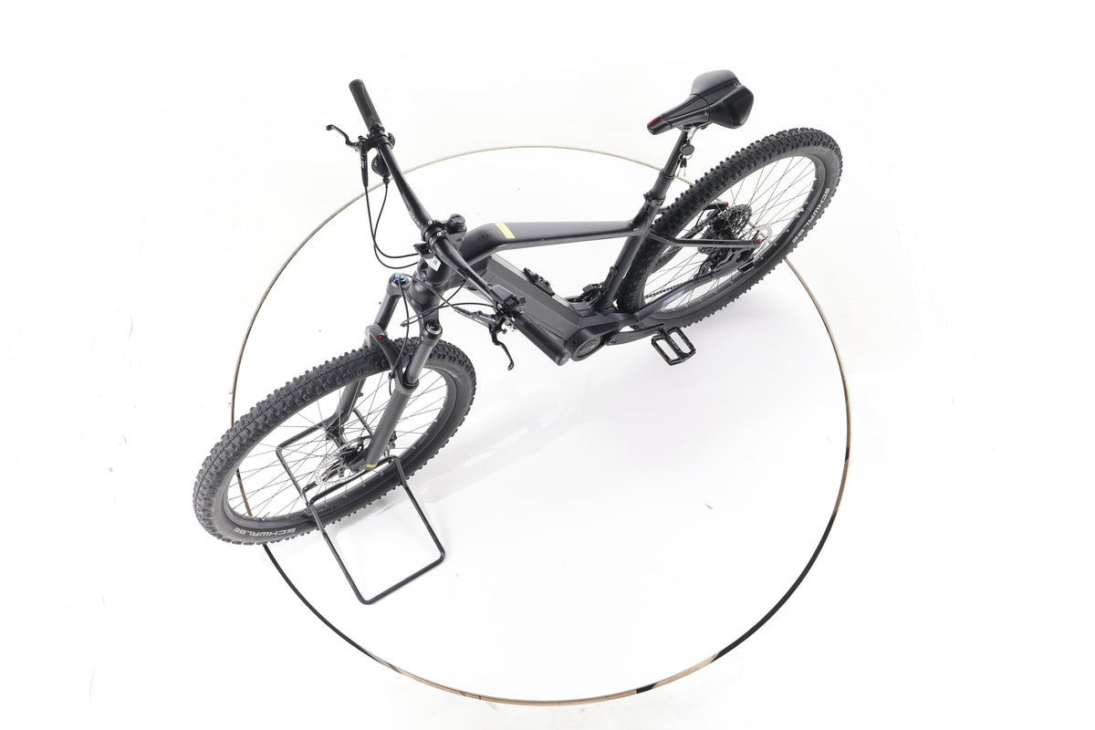 Bulls Sonic EVO 1 E-Bike - Image 18