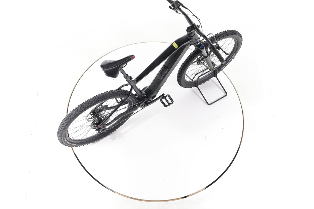 Bulls Sonic EVO 1 E-Bike - Image 24