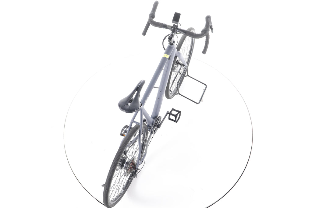 Cucuma Vivo E-Gravel & Rennrad - Image 23