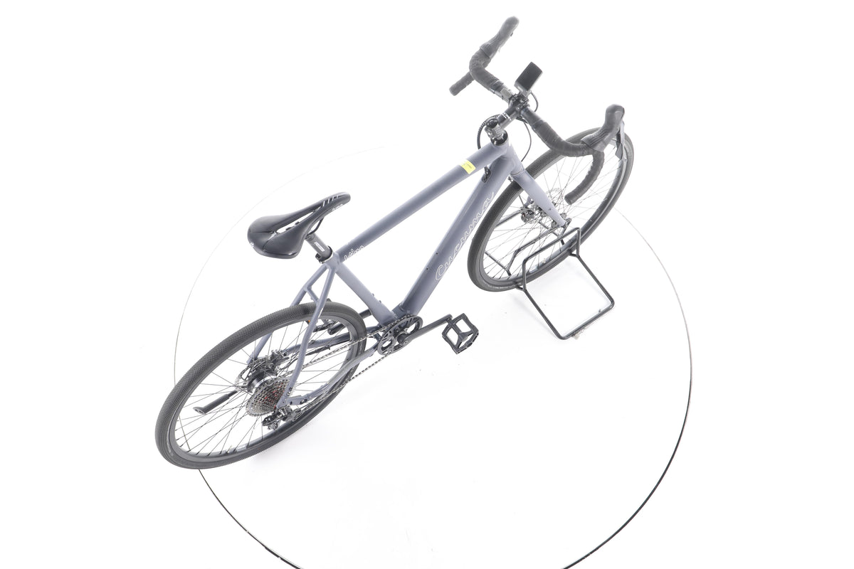 Cucuma Vivo E-Gravel & Rennrad - Image 24