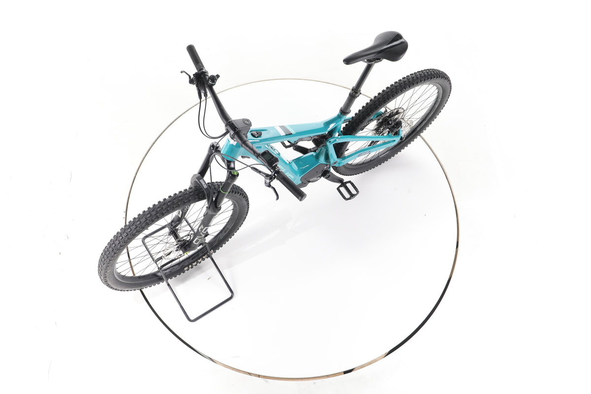 Focus JAM² 7.8 E-Bike Fully - Image 18