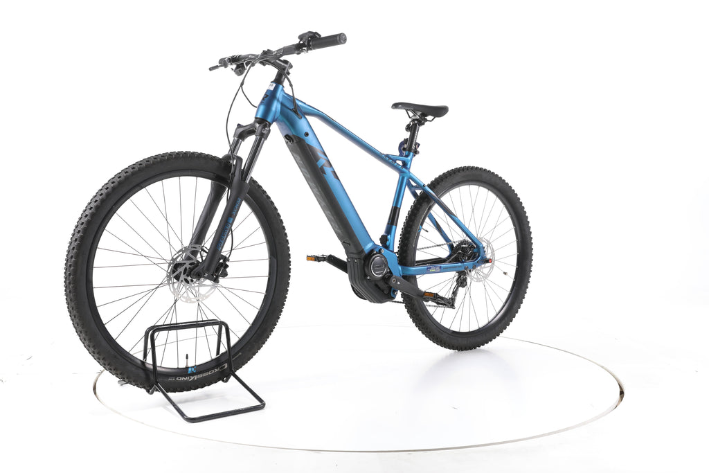 R Raymon HardRay E 5.0 E-Bike - Image 6