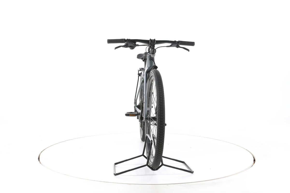Winora E-Flitzer Active Trekking E-Bike - Image 4
