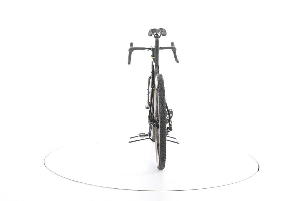 Giant Revolt Advanced 2 Gravelbike Carbon 2025 - Image 10