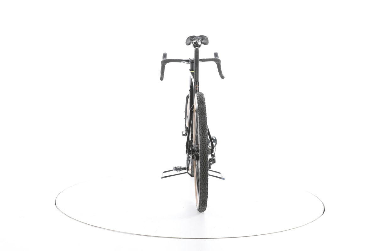 Giant Revolt Advanced 2 Gravelbike Carbon 2025 - Image 10