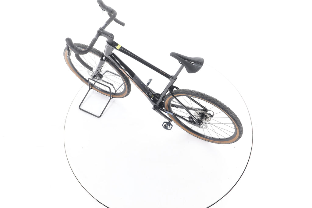Giant Revolt Advanced 2 Gravelbike Carbon 2025 - Image 20
