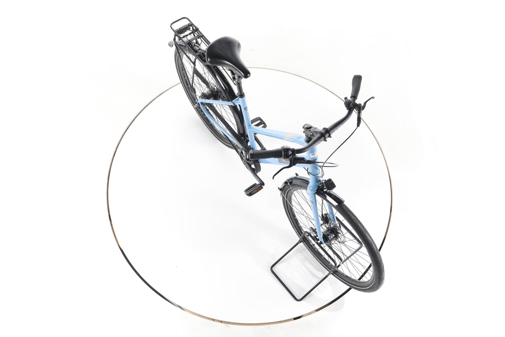 Victoria Trekking 5.8 Fahrrad City & Trekking - Image 15
