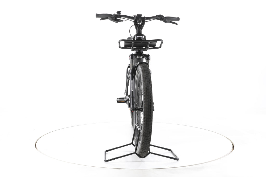 Riese & Müller Multicharger E-Lastenrad - Image 4