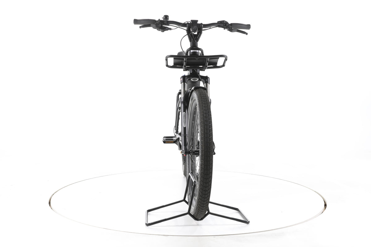 Riese & Müller Multicharger E-Lastenrad - Image 4