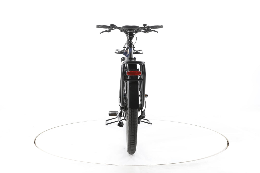 Riese & Müller Multicharger E-Lastenrad - Image 10