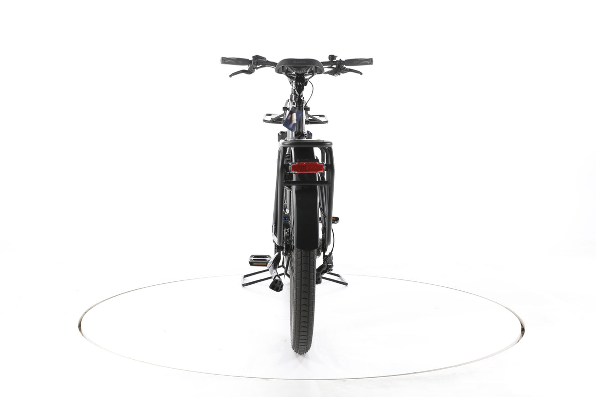 Riese & Müller Multicharger E-Lastenrad - Image 10