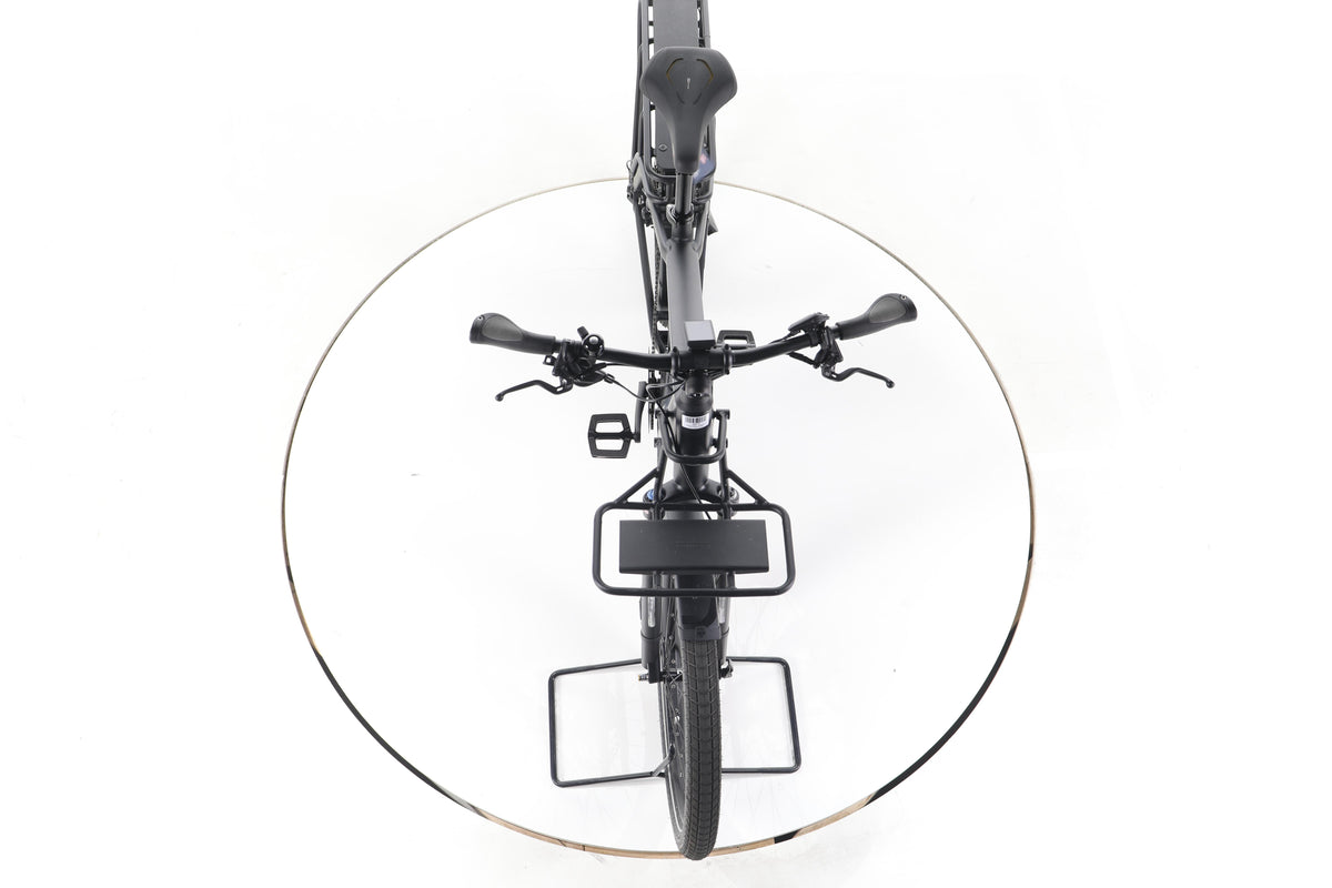 Riese & Müller Multicharger E-Lastenrad - Image 16