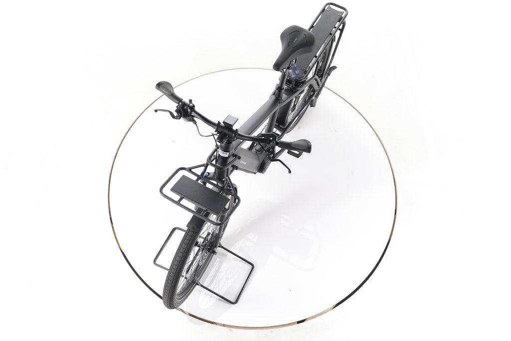 Riese & Müller Multicharger E-Lastenrad - Image 17