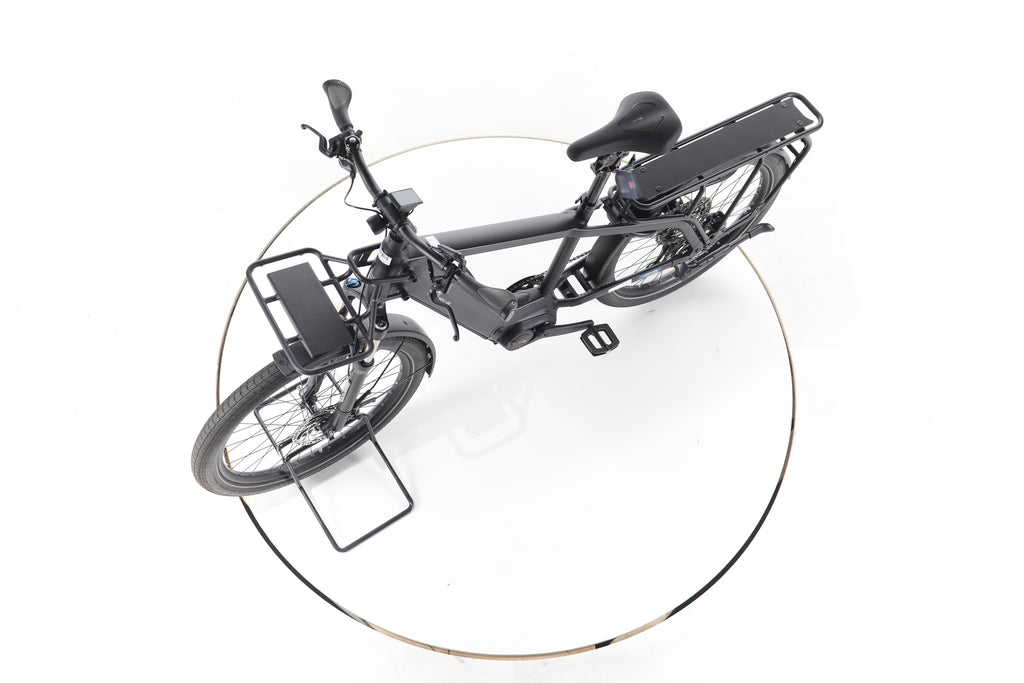 Riese & Müller Multicharger E-Lastenrad - Image 18