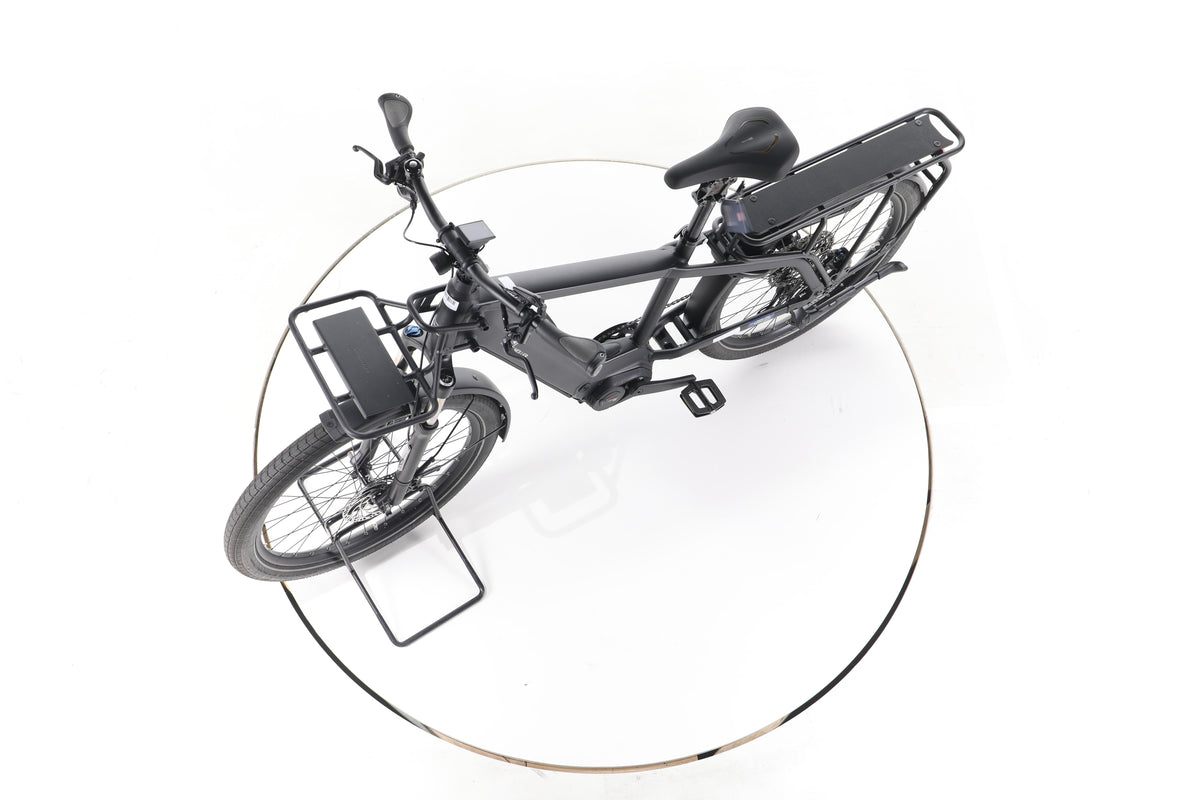 Riese & Müller Multicharger E-Lastenrad - Image 18