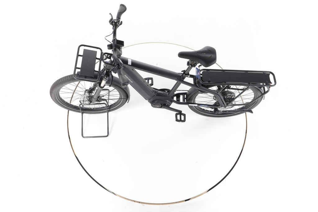 Riese & Müller Multicharger E-Lastenrad - Image 19