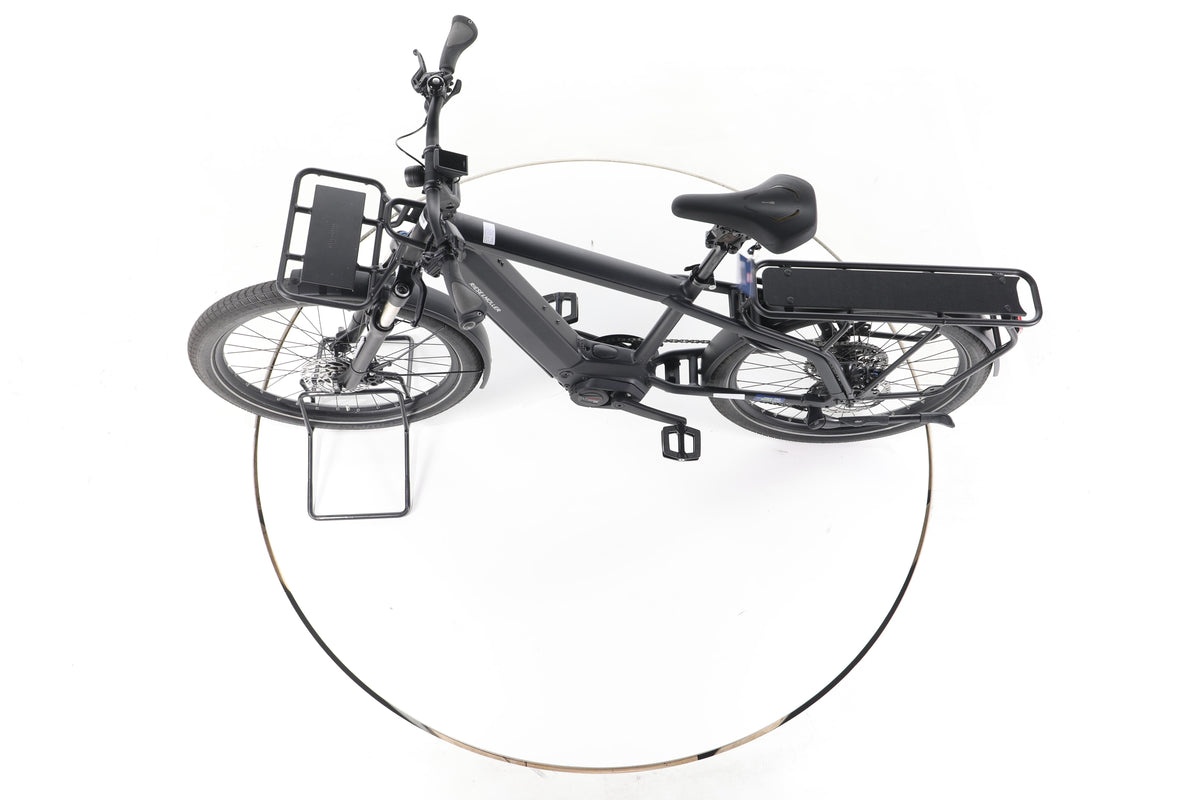 Riese & Müller Multicharger E-Lastenrad - Image 19