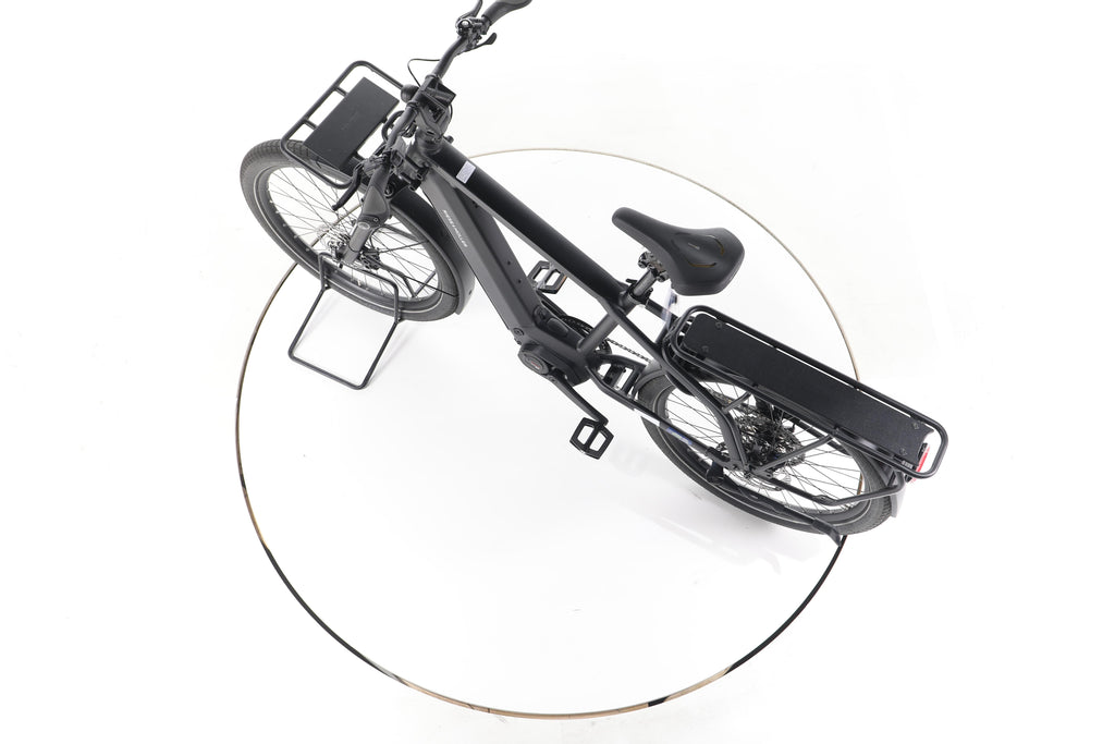 Riese & Müller Multicharger E-Lastenrad - Image 20