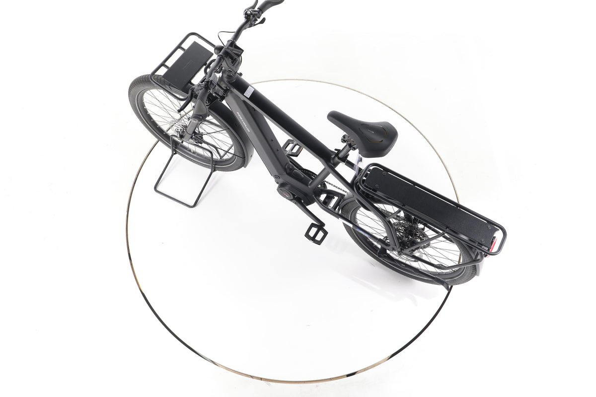 Riese & Müller Multicharger E-Lastenrad - Image 20