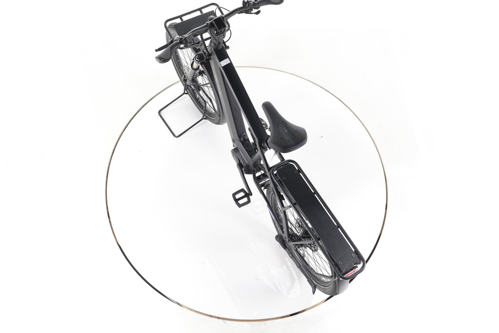 Riese & Müller Multicharger E-Lastenrad - Image 21